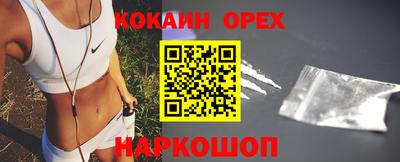 крисы Ирбит