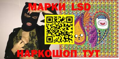 крисы Ирбит