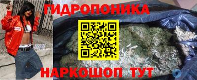 крисы Ирбит