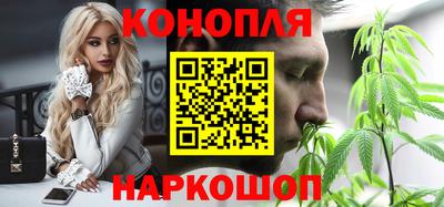 эйфоретик Изобильный